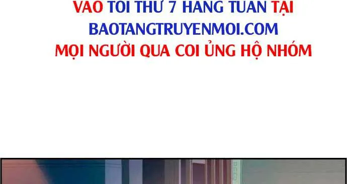 Bạn Học Của Tôi Là Lính Đánh Thuê chương 95 - trang 245