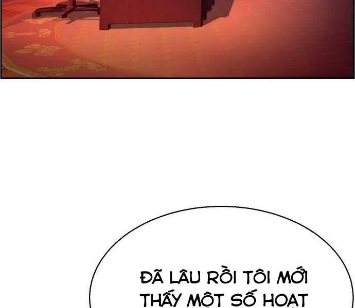 Bạn Học Của Tôi Là Lính Đánh Thuê chương 96 - trang 5