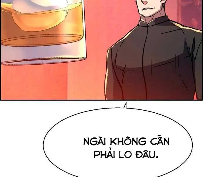 Bạn Học Của Tôi Là Lính Đánh Thuê chương 96 - trang 9