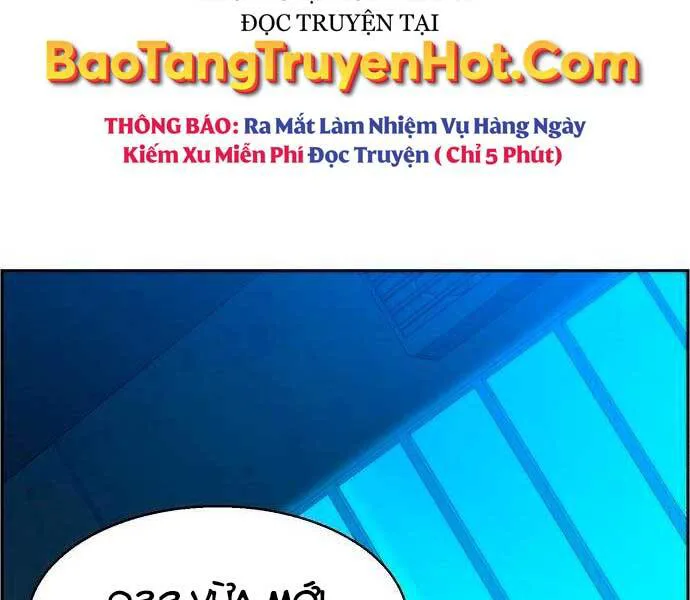 Bạn Học Của Tôi Là Lính Đánh Thuê chương 96 - trang 31