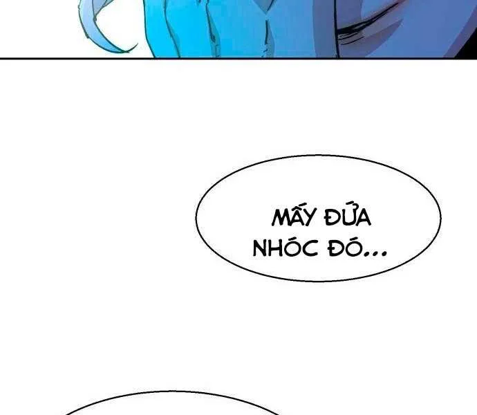 Bạn Học Của Tôi Là Lính Đánh Thuê chương 96 - trang 89