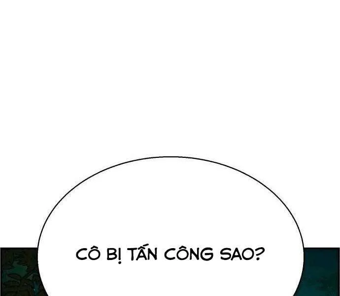 Bạn Học Của Tôi Là Lính Đánh Thuê chương 96 - trang 127