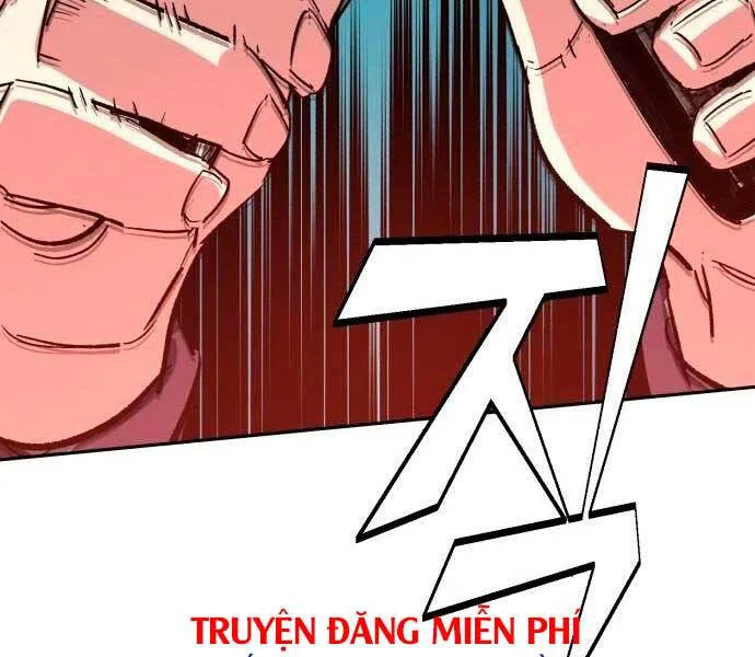 Bạn Học Của Tôi Là Lính Đánh Thuê chương 96 - trang 149