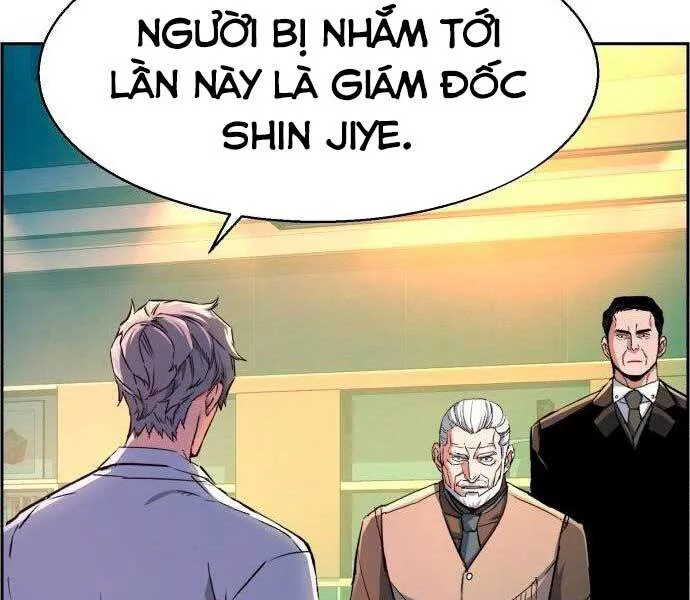 Bạn Học Của Tôi Là Lính Đánh Thuê chương 96 - trang 165