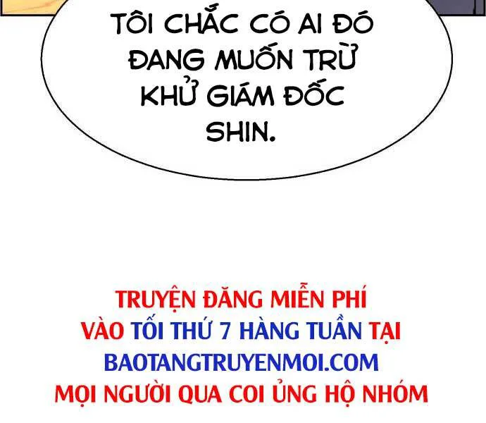 Bạn Học Của Tôi Là Lính Đánh Thuê chương 96 - trang 170