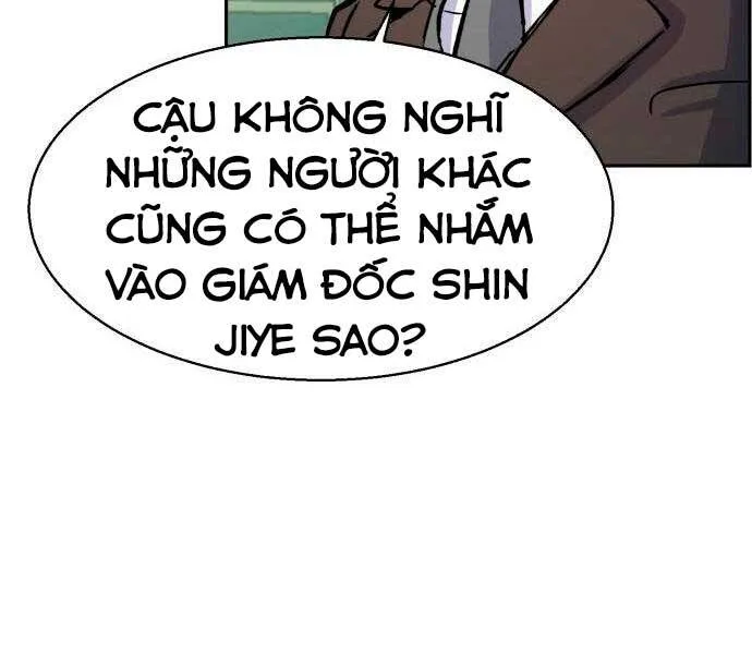 Bạn Học Của Tôi Là Lính Đánh Thuê chương 96 - trang 194