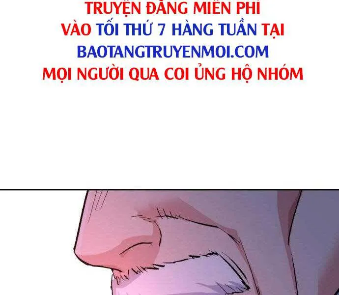Bạn Học Của Tôi Là Lính Đánh Thuê chương 96 - trang 201