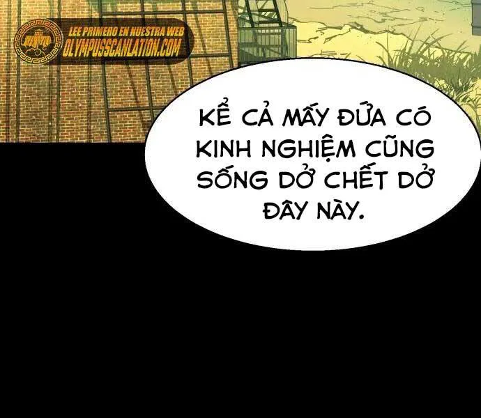 Bạn Học Của Tôi Là Lính Đánh Thuê chương 97 - trang 10