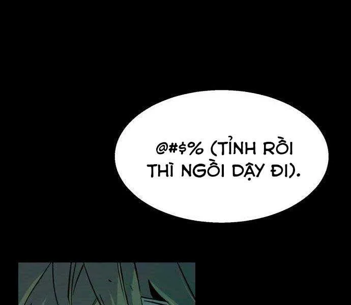 Bạn Học Của Tôi Là Lính Đánh Thuê chương 97 - trang 21
