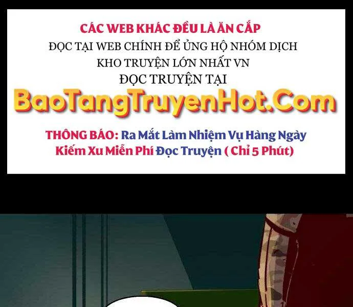 Bạn Học Của Tôi Là Lính Đánh Thuê chương 97 - trang 25