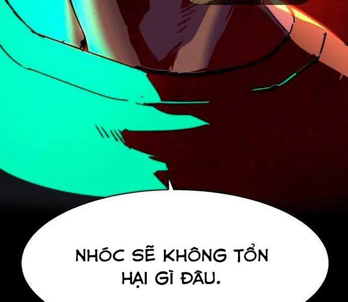 Bạn Học Của Tôi Là Lính Đánh Thuê chương 97 - trang 62