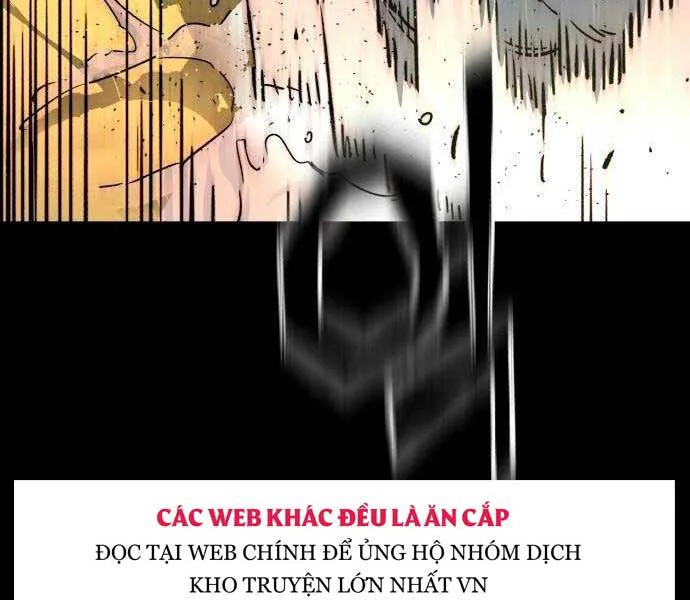Bạn Học Của Tôi Là Lính Đánh Thuê chương 97 - trang 74