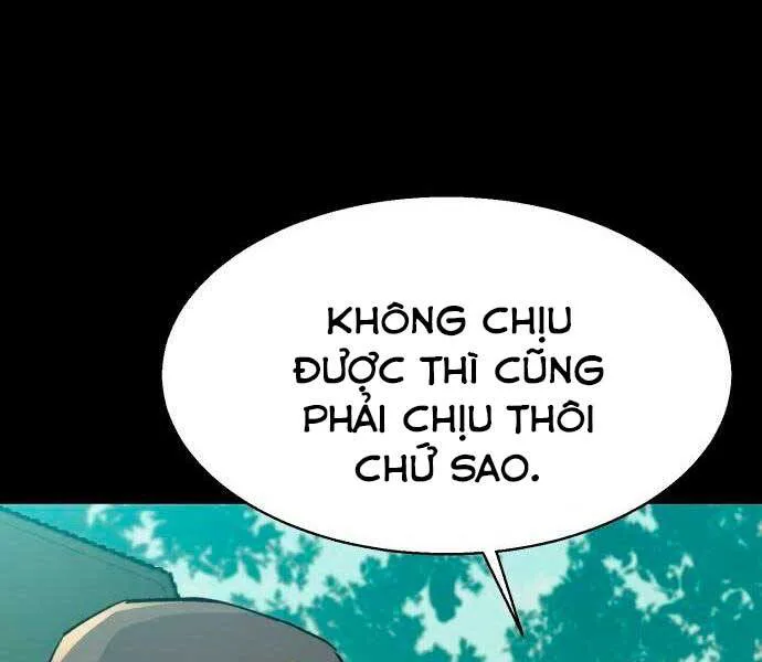 Bạn Học Của Tôi Là Lính Đánh Thuê chương 97 - trang 82