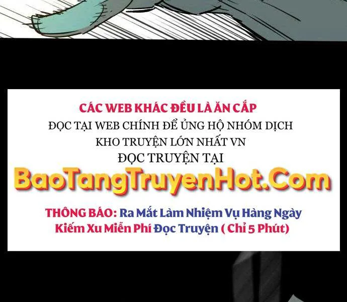 Bạn Học Của Tôi Là Lính Đánh Thuê chương 97 - trang 93
