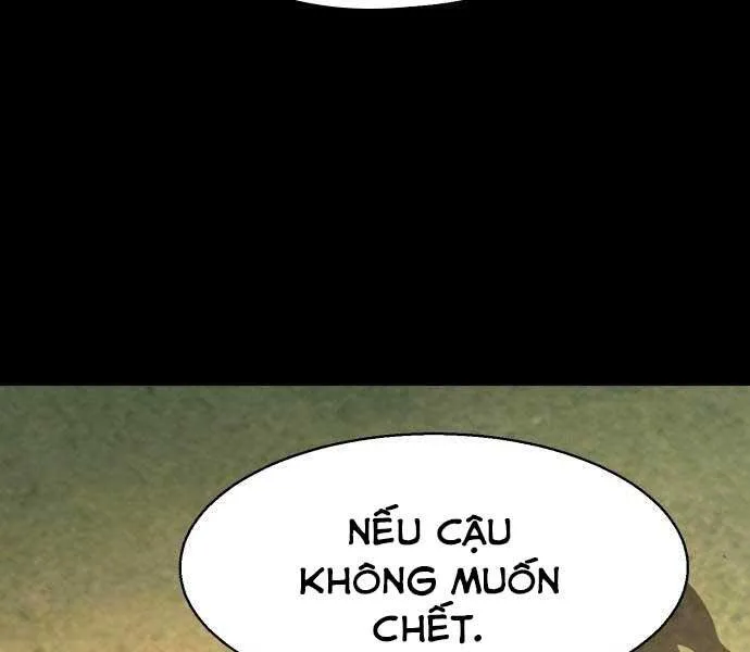 Bạn Học Của Tôi Là Lính Đánh Thuê chương 97 - trang 116