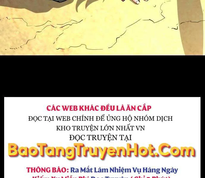 Bạn Học Của Tôi Là Lính Đánh Thuê chương 97 - trang 118