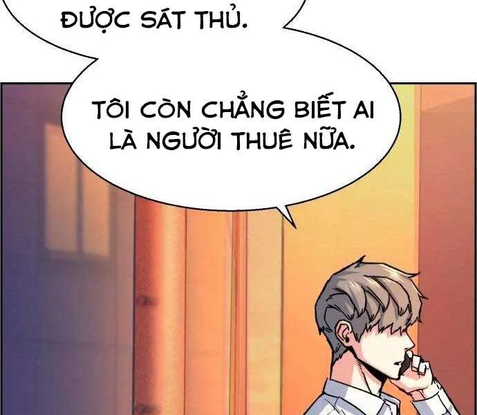 Bạn Học Của Tôi Là Lính Đánh Thuê chương 97 - trang 144