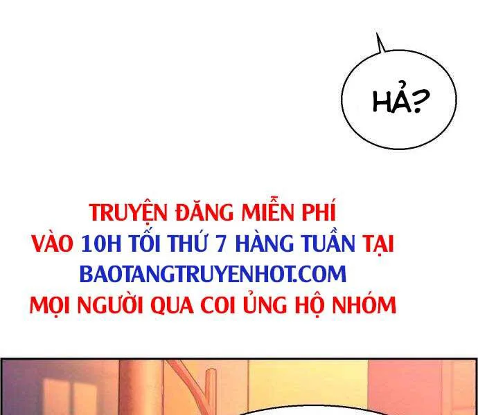 Bạn Học Của Tôi Là Lính Đánh Thuê chương 97 - trang 151