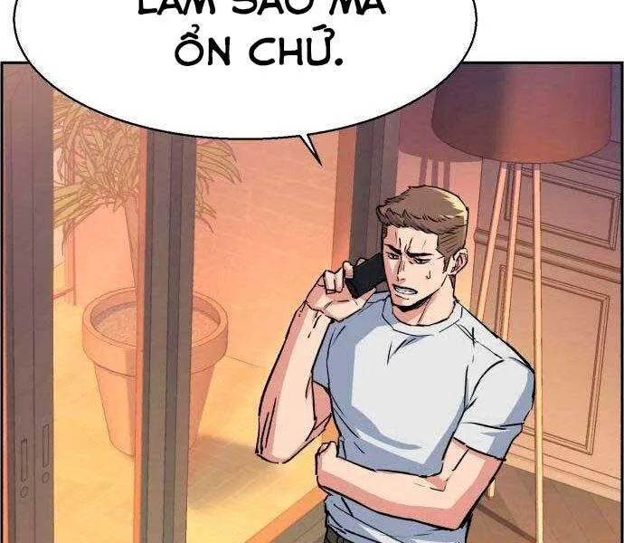 Bạn Học Của Tôi Là Lính Đánh Thuê chương 97 - trang 154