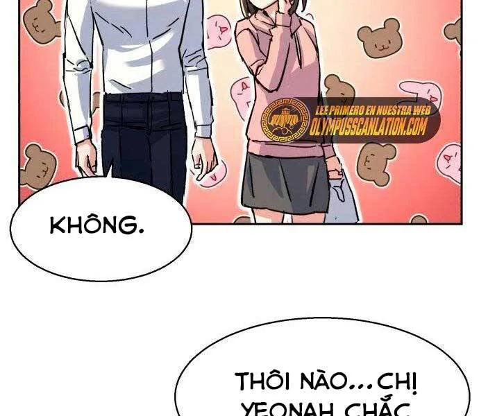 Bạn Học Của Tôi Là Lính Đánh Thuê chương 97 - trang 190