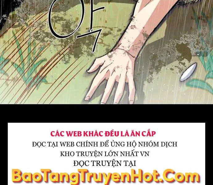 Bạn Học Của Tôi Là Lính Đánh Thuê chương 98 - trang 109