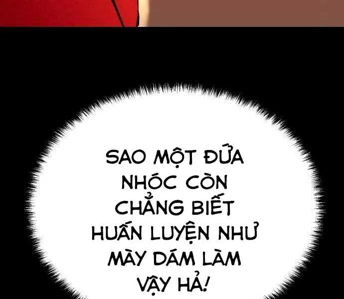 Bạn Học Của Tôi Là Lính Đánh Thuê chương 98 - trang 132