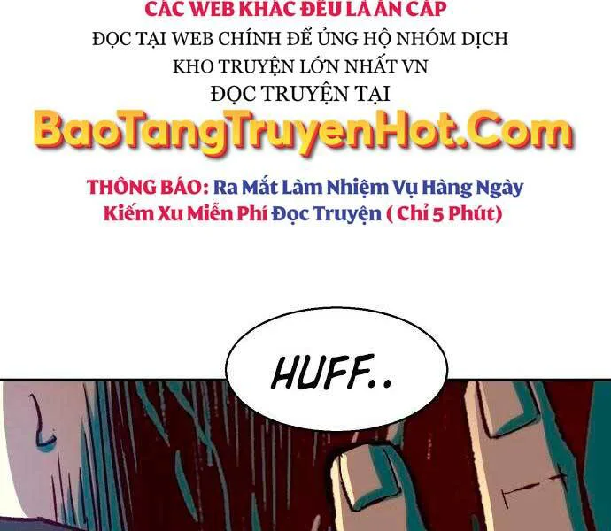 Bạn Học Của Tôi Là Lính Đánh Thuê chương 98 - trang 157