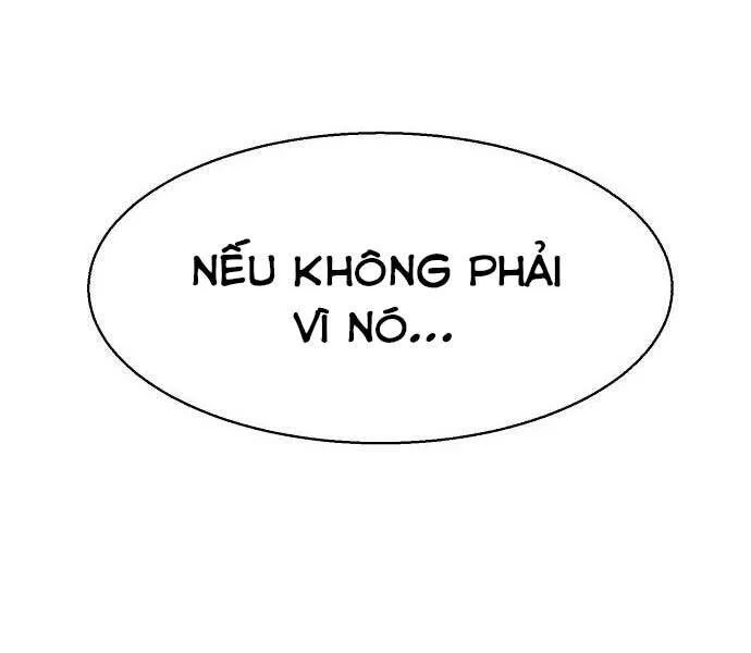 Bạn Học Của Tôi Là Lính Đánh Thuê chương 98 - trang 166