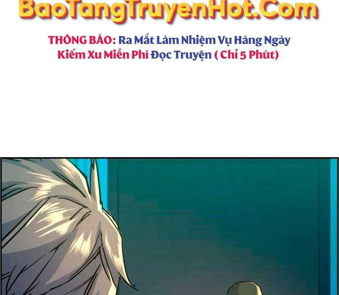 Bạn Học Của Tôi Là Lính Đánh Thuê chương 98 - trang 184