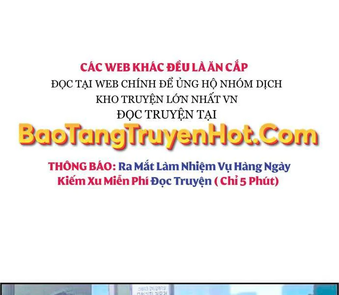 Bạn Học Của Tôi Là Lính Đánh Thuê chương 98 - trang 219