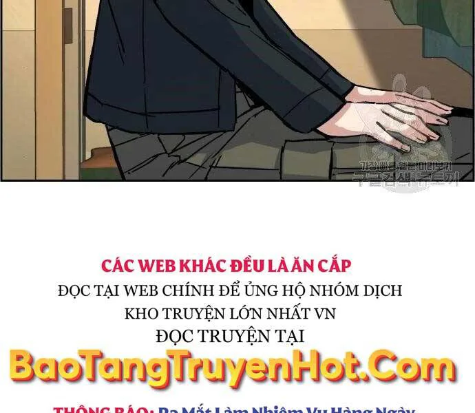 Bạn Học Của Tôi Là Lính Đánh Thuê chương 99 - trang 4