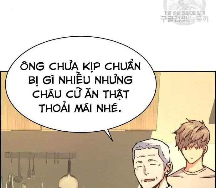 Bạn Học Của Tôi Là Lính Đánh Thuê chương 99 - trang 9