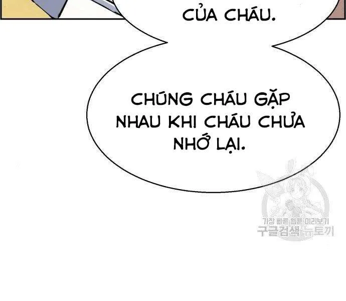 Bạn Học Của Tôi Là Lính Đánh Thuê chương 99 - trang 78