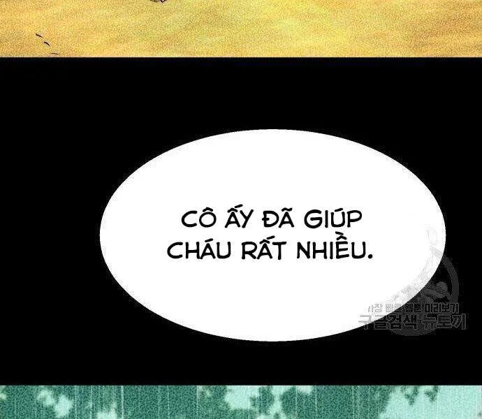Bạn Học Của Tôi Là Lính Đánh Thuê chương 99 - trang 85