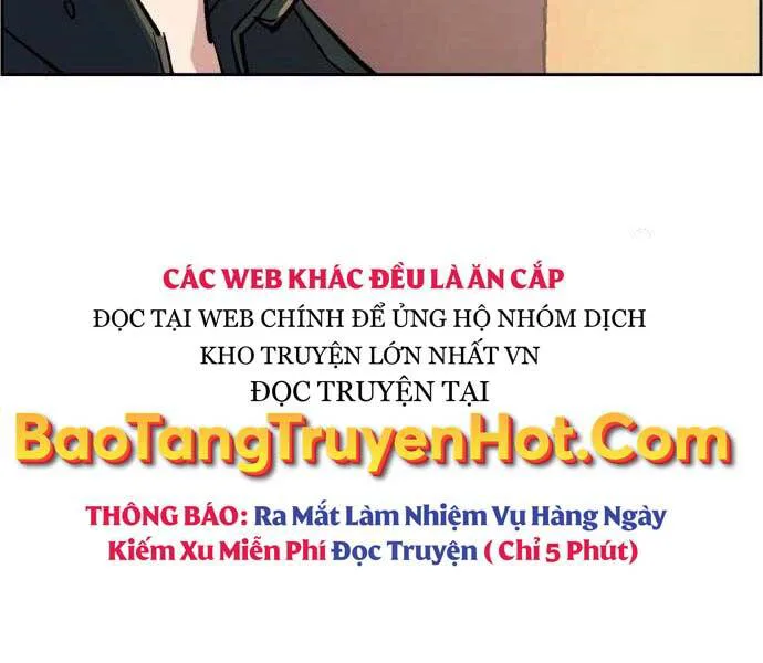 Bạn Học Của Tôi Là Lính Đánh Thuê chương 99 - trang 115