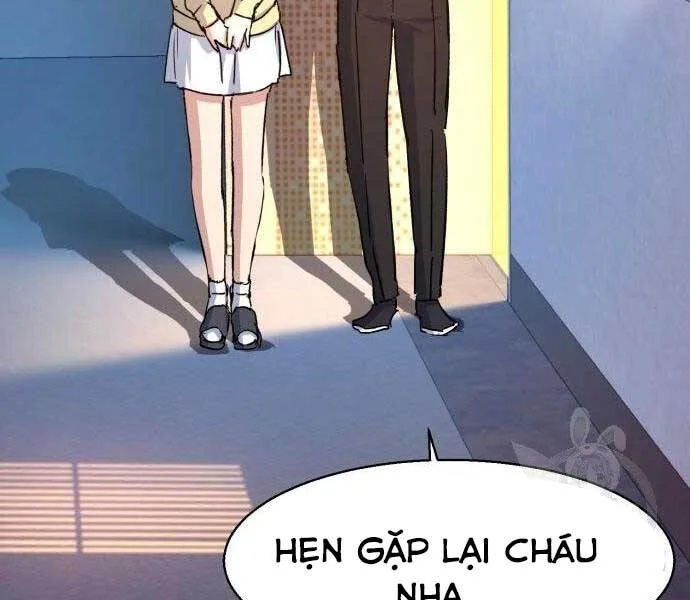 Bạn Học Của Tôi Là Lính Đánh Thuê chương 99 - trang 117