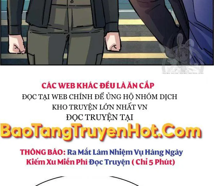 Bạn Học Của Tôi Là Lính Đánh Thuê chương 99 - trang 138
