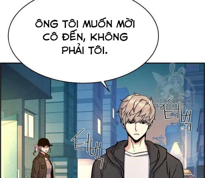 Bạn Học Của Tôi Là Lính Đánh Thuê chương 99 - trang 139
