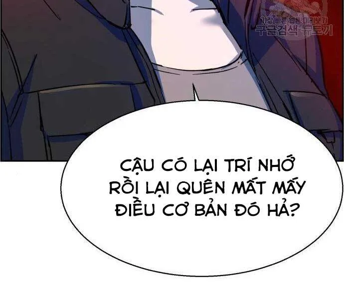 Bạn Học Của Tôi Là Lính Đánh Thuê chương 99 - trang 143