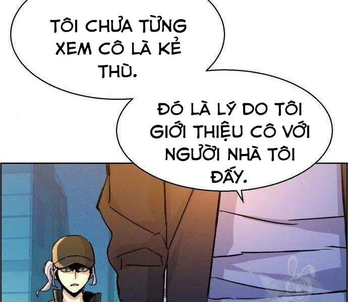 Bạn Học Của Tôi Là Lính Đánh Thuê chương 99 - trang 145