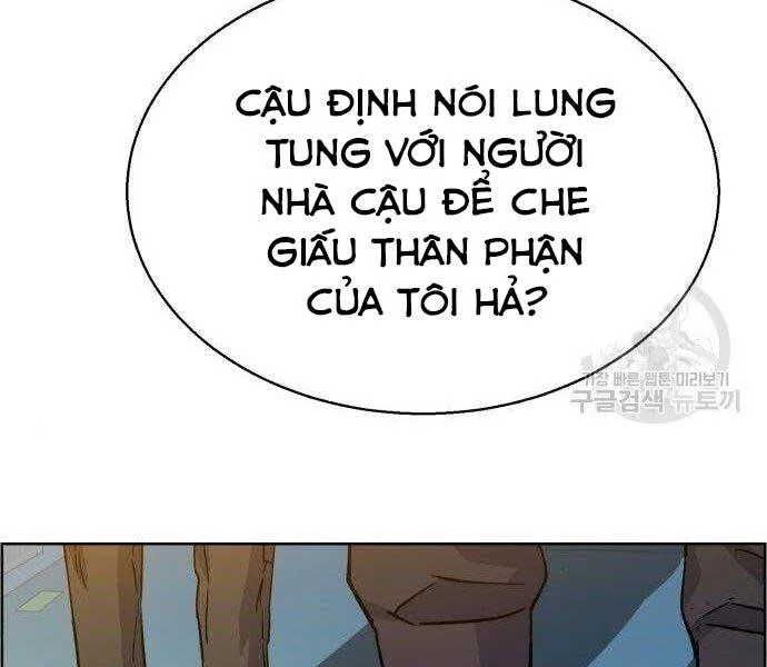 Bạn Học Của Tôi Là Lính Đánh Thuê chương 99 - trang 149