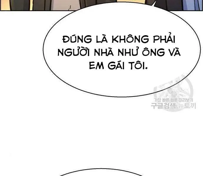 Bạn Học Của Tôi Là Lính Đánh Thuê chương 99 - trang 156
