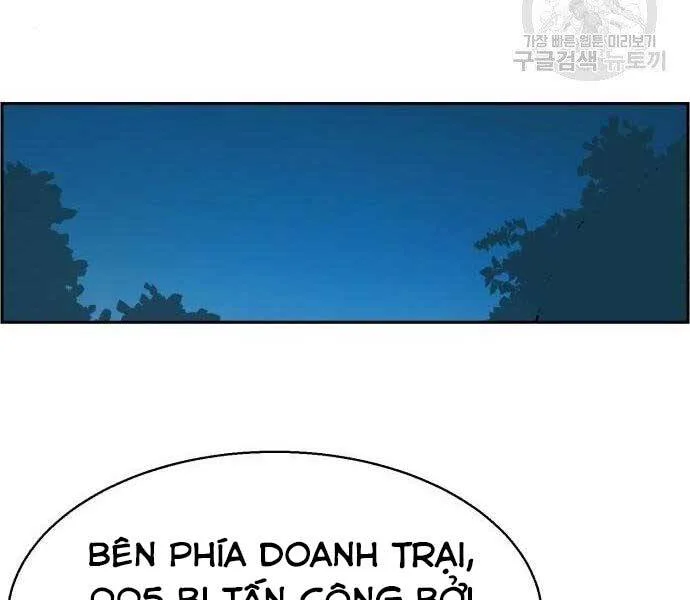 Bạn Học Của Tôi Là Lính Đánh Thuê chương 99 - trang 209