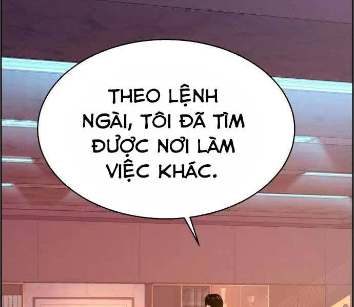 Bạn Học Của Tôi Là Lính Đánh Thuê chương 100 - trang 2