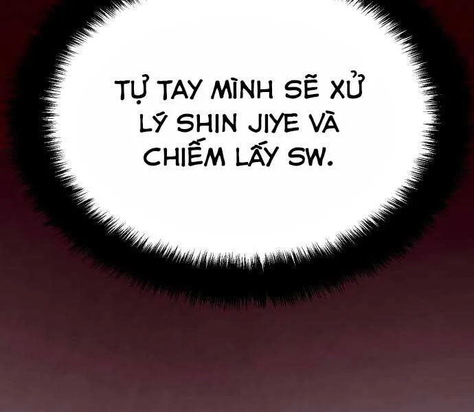 Bạn Học Của Tôi Là Lính Đánh Thuê chương 100 - trang 24
