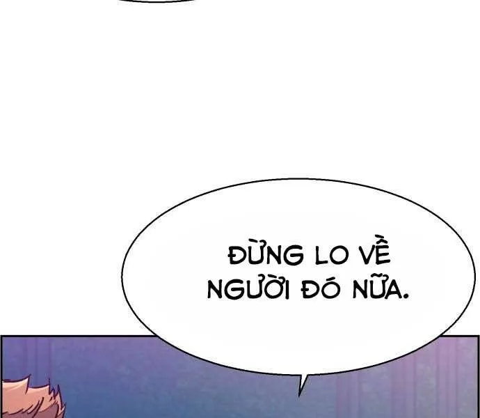 Bạn Học Của Tôi Là Lính Đánh Thuê chương 100 - trang 36