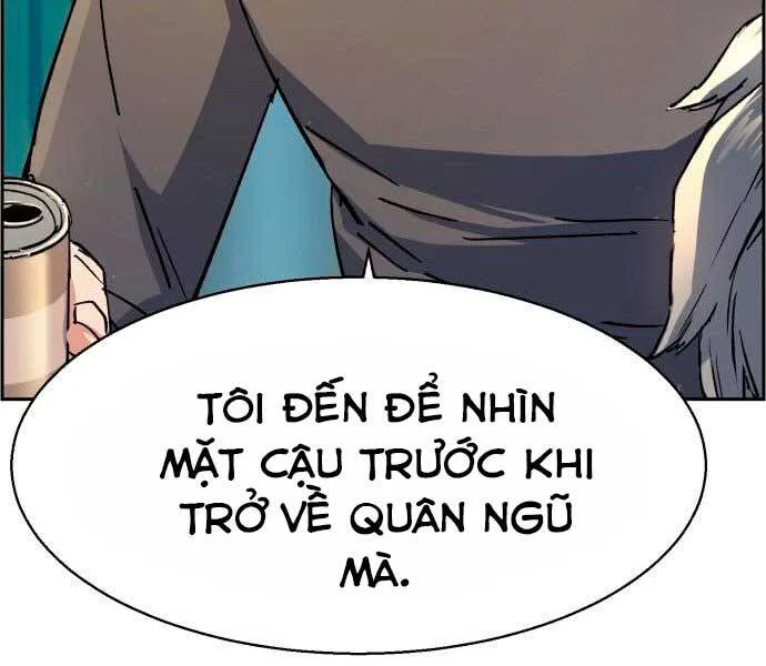 Bạn Học Của Tôi Là Lính Đánh Thuê chương 100 - trang 45