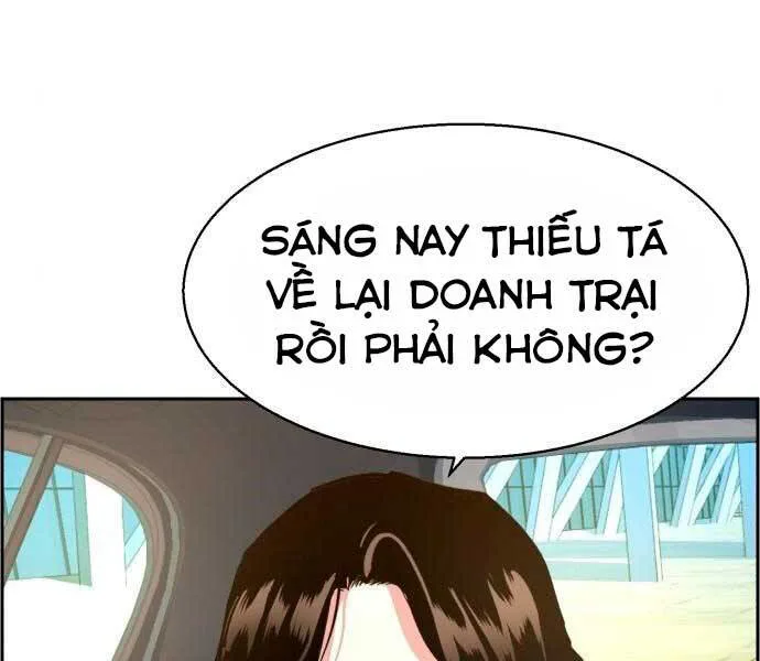 Bạn Học Của Tôi Là Lính Đánh Thuê chương 100 - trang 70