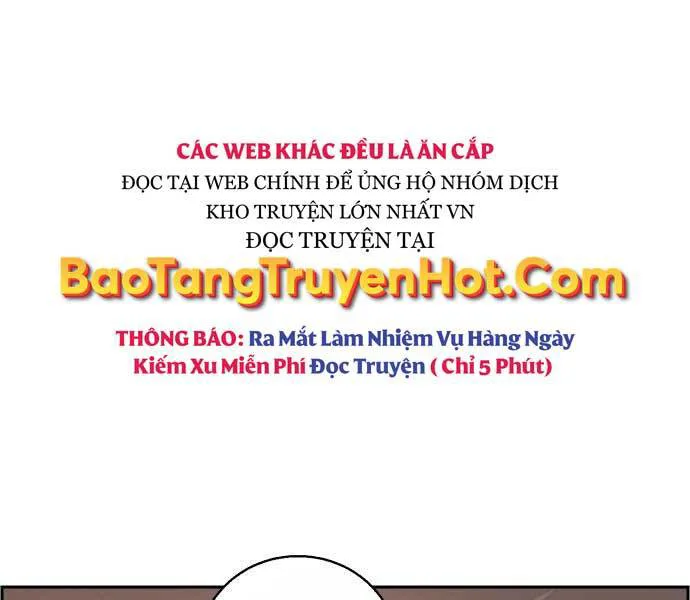 Bạn Học Của Tôi Là Lính Đánh Thuê chương 100 - trang 107