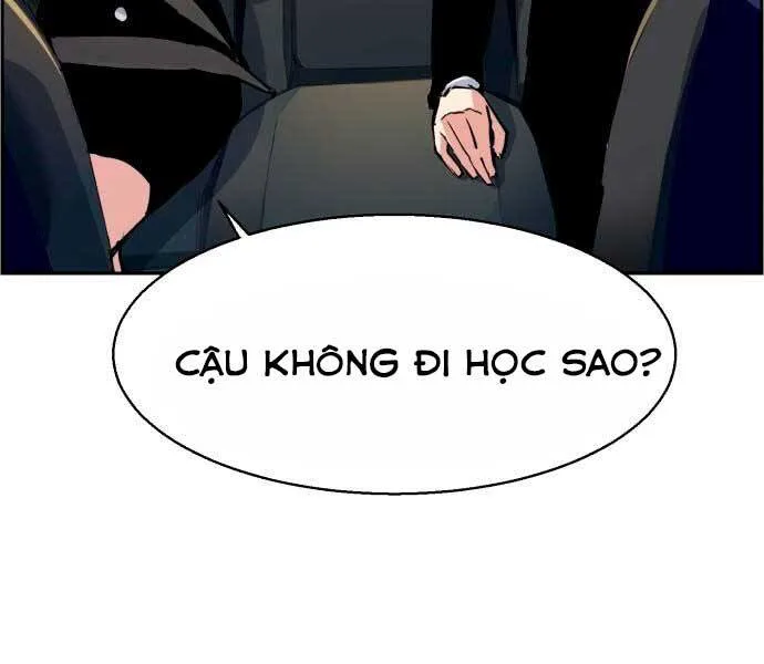 Bạn Học Của Tôi Là Lính Đánh Thuê chương 100 - trang 109